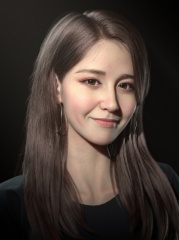 lingjie-z-lingjie-z-smile1